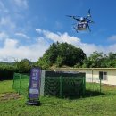 CU주공점 이미지