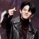 진영광고 이미지