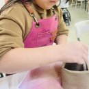 흙미술학원 이미지