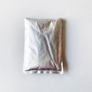 에스비마켓 이미지