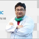 늘푸른치과의원 이미지