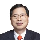 질풍경초