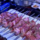 미각양꼬치(양주고읍점) | [양주맛집] 드디어 찾은 인생 양갈비 옥정맛집 '최고양' / 양갈비 무한리필 / 옥정양갈비 / 옥정양꼬치