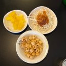 까치산 맛집 : 닭발 못 먹는 사람도 먹게 하는 마성의 &#39;쫄병닭발&#39; 추천