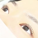 뮤뮤헤어 | [원흥속눈썹 뮤뮤] 원흥역 속눈썹펌 맛집 추천 (+한올 장인 가흔쌤 추천!)