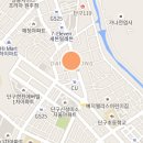 한일상가 이미지