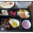 서가네국밥 네이버블로그
