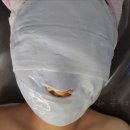 잇츠뷰(It's뷰)