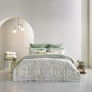 이브자리 이미지