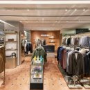 클럽 롯데 이미지