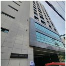원탑부동산공인중개사사무소 이미지