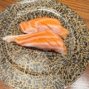 버스정류장 07-302 이미지