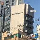in헤어 - 광양시 | in헤어