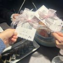 고메드