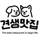 견생맛집 이미지