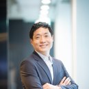 주주컴퍼니 이미지