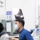 엠밸리치과의원 이미지