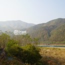 향산리 마을회관 이미지