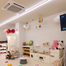 GS25 충북혁신주공점 | 충북혁신도시 리카키즈룸 키즈카페 방문 후기