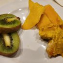 이마트 월계점 이미지