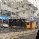 더 꼬치다 명지대점 - 서대문구 홍은동 | [경기/화성] 수원 화성 양고기 맛집 원시다자숯불양다리구이 병점3호점 회식장소 추천