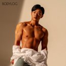 핏구공피티스튜디오&소정필라테스 이미지