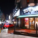 GS25 분당정자점 이미지