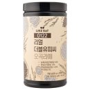 라이크피씨 이미지