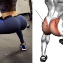 굿모닝GYM 이미지