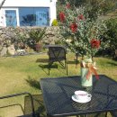 제주다와 이미지