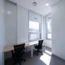 돌곶이역 4번출구 이미지