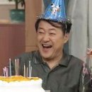 거두리시래기감자탕 이미지