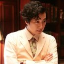 부동여자 이미지