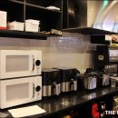 와 피시방 이미지