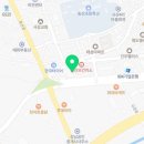 송산면보건지소 이미지