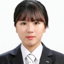 (주)기고 이미지