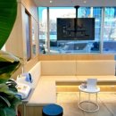 언주한의원 이미지