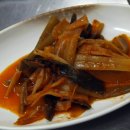 황소돌곱창구이 이미지