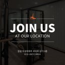 바이제이 네이버블로그
