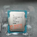 평택-230V 이미지