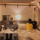 리브온스테이