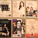 주식회사더꿈 이미지