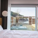 빌라드 무주 이미지