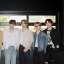 넥스트올 이미지