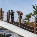 모텔하정 이미지