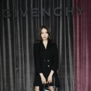 민호민박 이미지