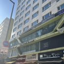 [본밸런스 수지광교체형교정] 광교 체형교정 통증관리 목어깨 관리 받았습니다 !