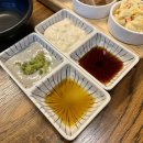 육회랑 연어 먹은 날 | [공덕동맛집] 육회어때 공덕점 신선한 한우 투뿔++ &amp; 최상급 슈페리얼 연어 먹은 솔직 후기