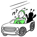 서문치과의원 이미지