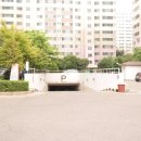 영남부동산공인중개사사무소 이미지